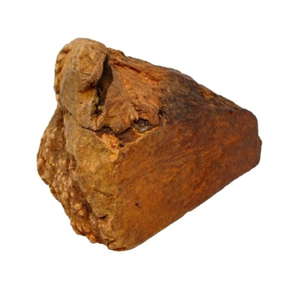 Picture of Bubimex Root Chew (High in Minerals)
